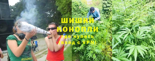 mdpv Пенза