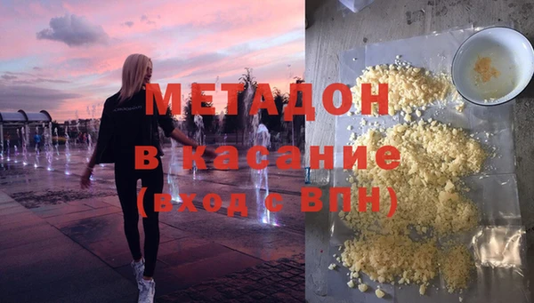 прущие грибы Алексин